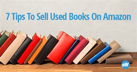 Amazon Com New And Used Textbooks Amazon Com New And Used Textbooks