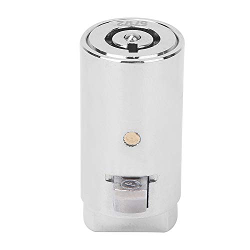 Amazon Com Universal Vending Machine Key Vending Machine Keys Zinc Amazon Com Universal Vending Machine Key Vending Machine Keys Zinc