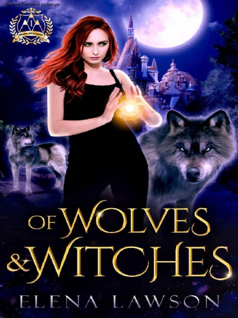 Amazon Com Unveiling The Arcane A Paranormal Reverse Harem Novel Amazon Com Unveiling The Arcane A Paranormal Reverse Harem Novel