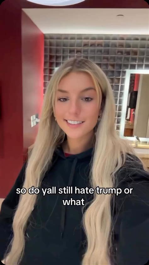 Amber's OnlyFans Leak: All the Details