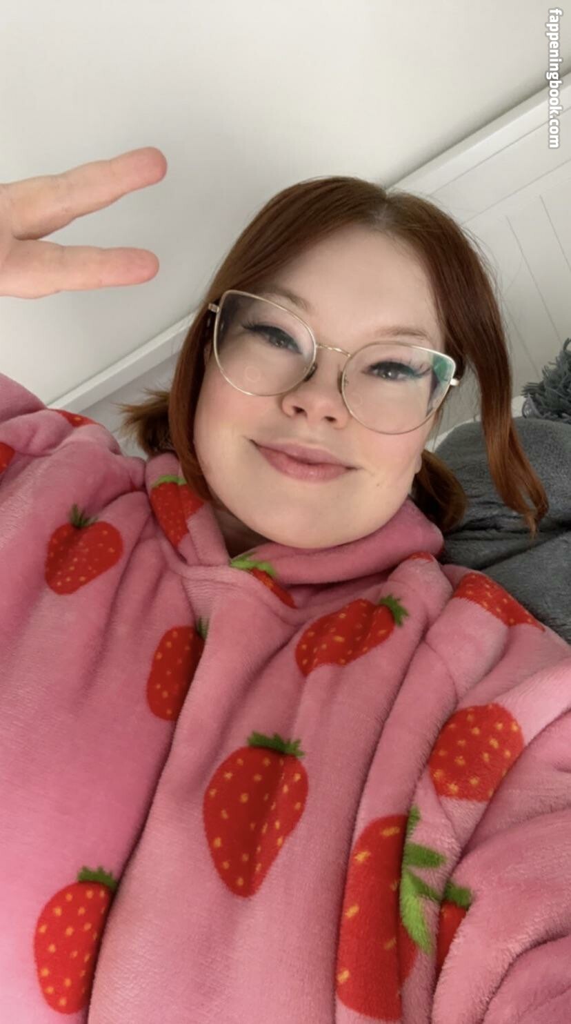 Amber's OnlyFans Leaks: The Scoop.