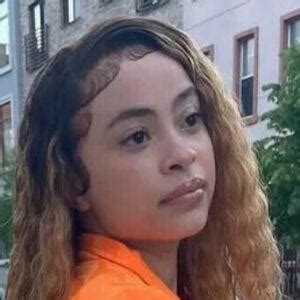 Ambermg's Scandalous OnlyFans Leak Exposed