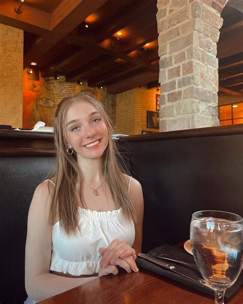 Amelia Adams' OnlyFans Secrets Revealed