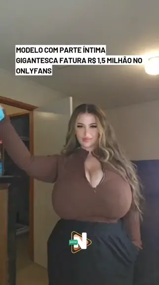 Amelia Quest's OnlyFans Scandal Exposed