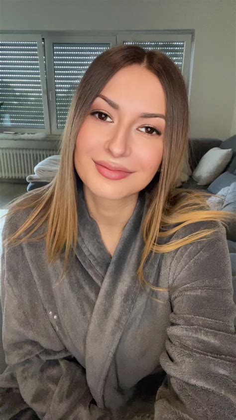 The Amelia Russo Scandal: 3 Revealing Facts