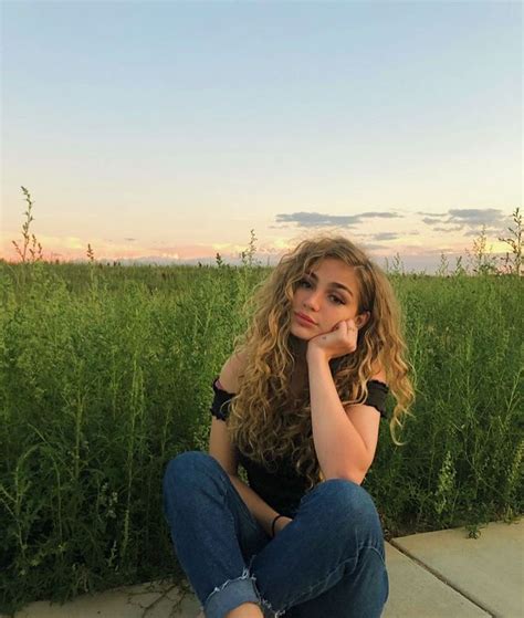 Amelie's OnlyFans Scandal: Leaked and Exposed