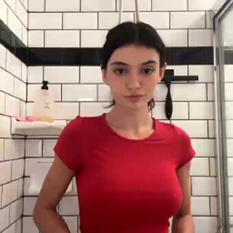 Amira Brie's OnlyFans: A Scandalous Expose.