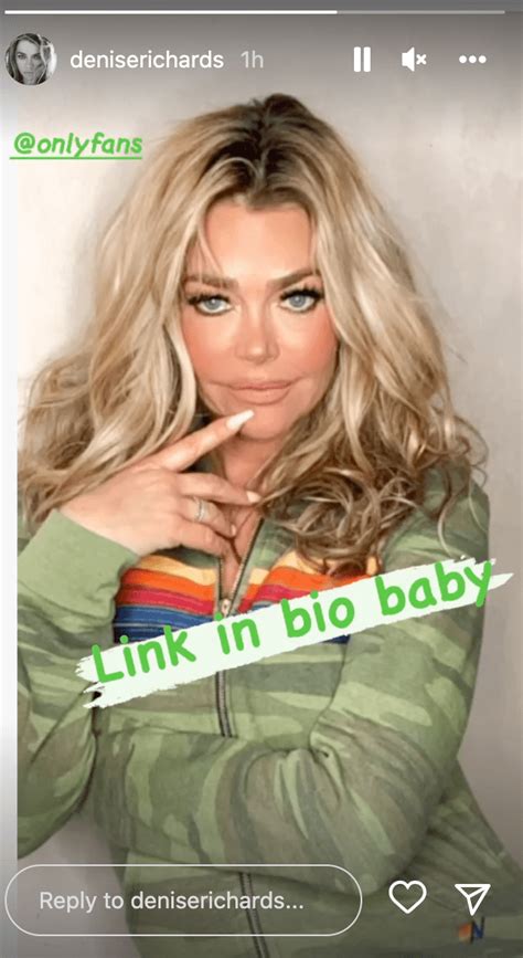 Amirahdyme Onlyfans Miniclip Blogs Amirahdyme Onlyfans Miniclip Blogs
