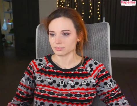 3 Steps to Amouranth's OnlyFans Leaks