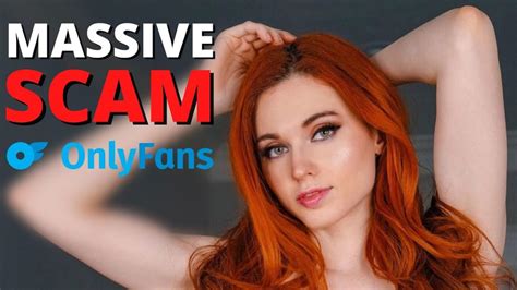 Amouranth's OnlyFans Scandal: Leaked Video Unveiled