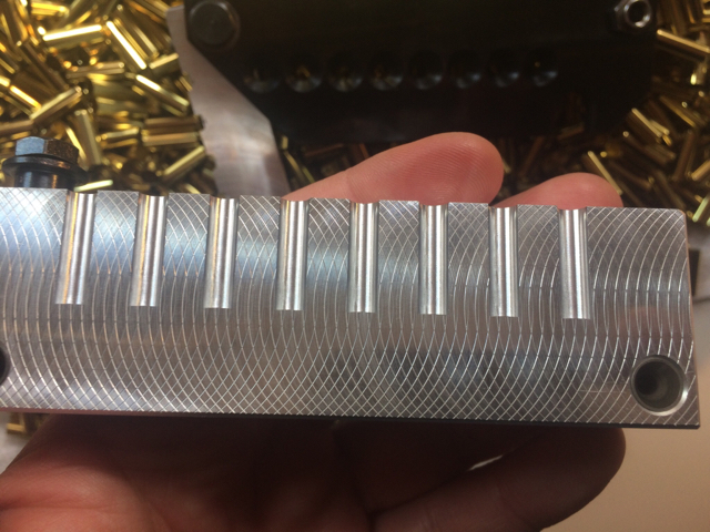 Amp Quot From 185 Cm To Inches Unraveling The Tape Measure Amp Quot Amp Quot From 185 Cm To Inches Unraveling The Tape Measure Amp Quot