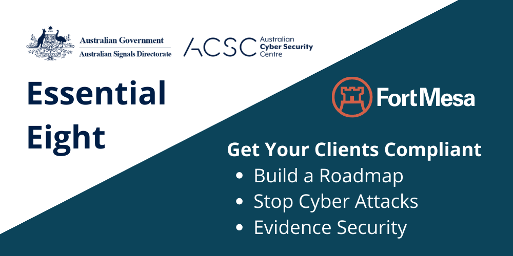 An Easy Overview Of The Essential 8 Ssltrust An Easy Overview Of The Essential 8 Ssltrust