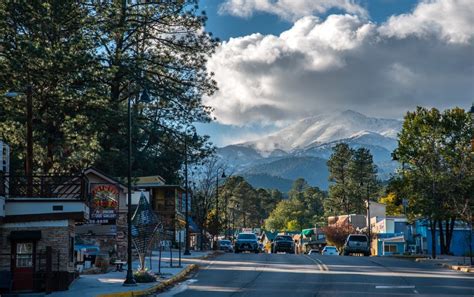 An Insider S Guide To Midtown Ruidoso Discoverruidoso Com An Insider S Guide To Midtown Ruidoso Discoverruidoso Com