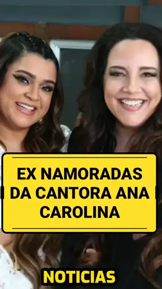 Ana Carol Serra's OnlyFans Secrets Unveiled