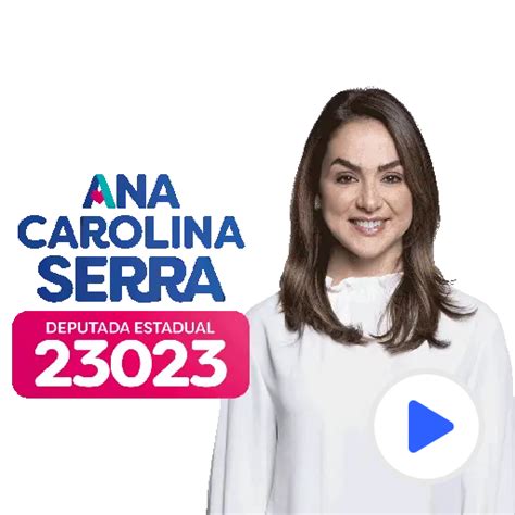 Ana Carolina Serra's OnlyFans Scandal Exposed