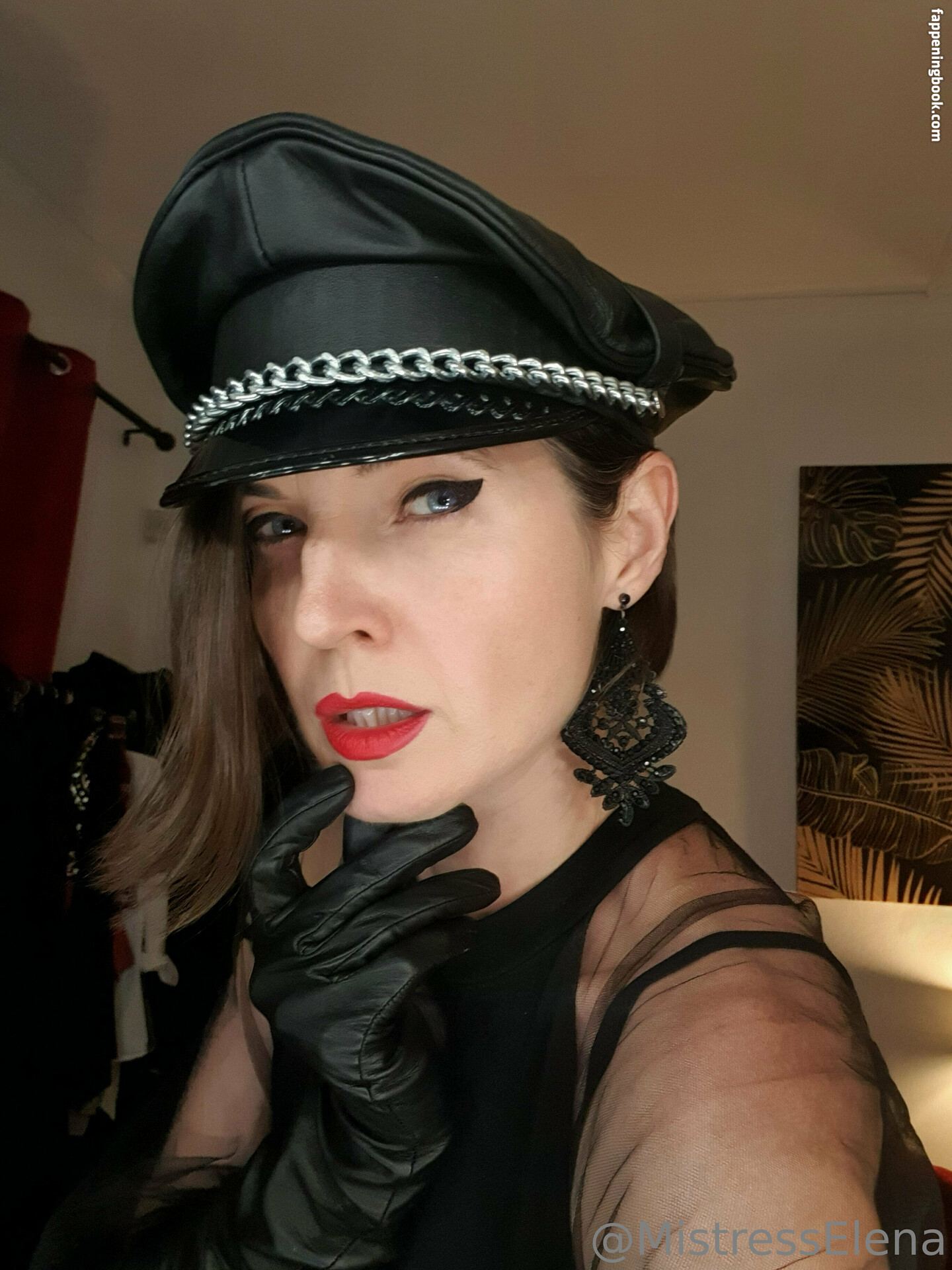 Anastasia Mistress Anastasia Mistress Leak Onlyfans Fans4leak Com Anastasia Mistress Anastasia Mistress Leak Onlyfans Fans4leak Com