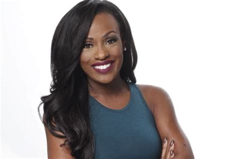 Anchor Brooke Thomas Out At Cbs3 Philly Anchor Brooke Thomas Out At Cbs3 Philly