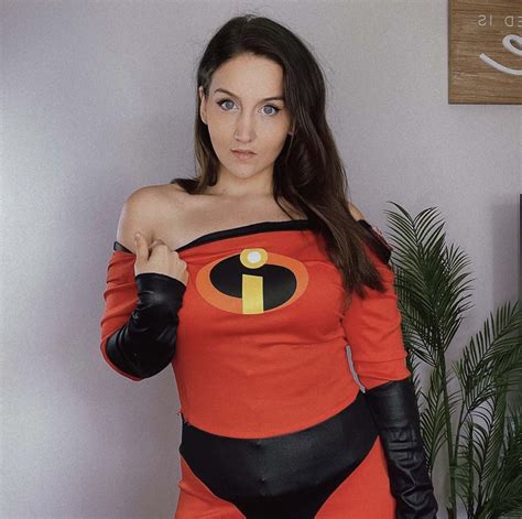 Andie Elle Onlyfans Leak Shocking Details Andie Elle Onlyfans Leak Shocking Details