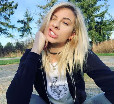 Andiecase's Leaked Secrets: 5 Tips.