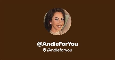 5 Tips to View andieforyou's Leaked Content