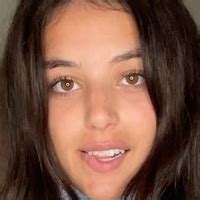Andrea Christine Nude Onlyfans Leaks Photo 2381829 Fapopedia