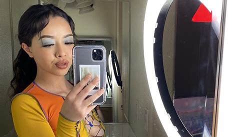 Andrea Ivanova's OnlyFans Secrets Unveiled