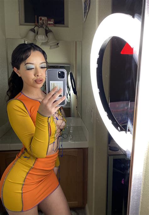 5 Ways to Protect Your OnlyFans Content from Leaks