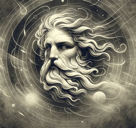 Anemoi The Greek Wind Gods Mythology Planet Anemoi The Greek Wind Gods Mythology Planet