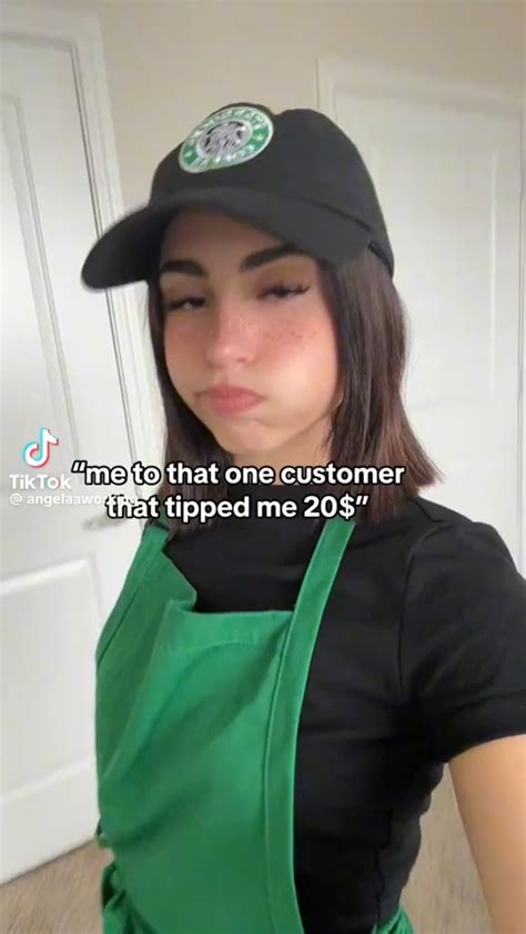 5 Key Facts About the AngelaAlvarez OnlyFans Leak