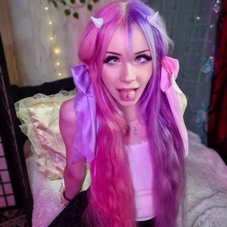 5 Quick Ways To Access Angelicat's Leaked Content