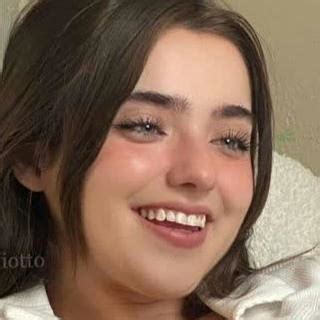 Angelwoof Sophia Viotto Angellwoof Nude Leaked Onlyfans Video 379 Angelwoof Sophia Viotto Angellwoof Nude Leaked Onlyfans Video 379
