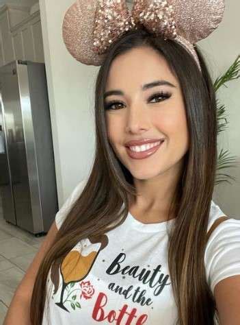 5 Ways Angie Varona Uses OnlyFans to Empower Fans
