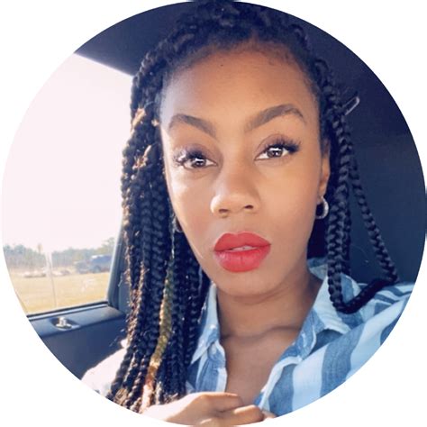 Angie B's Leaked OnlyFans: 5 Secrets