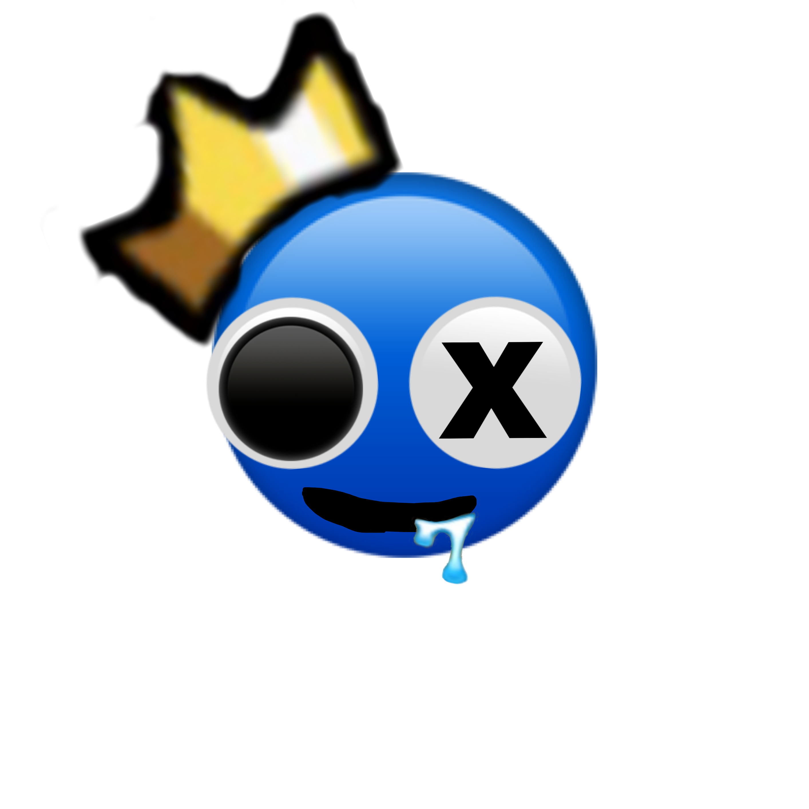 Unveiling the Charm of Line Friends Emojis