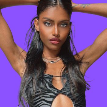 Anna Celeste's Leaked OnlyFans Secrets