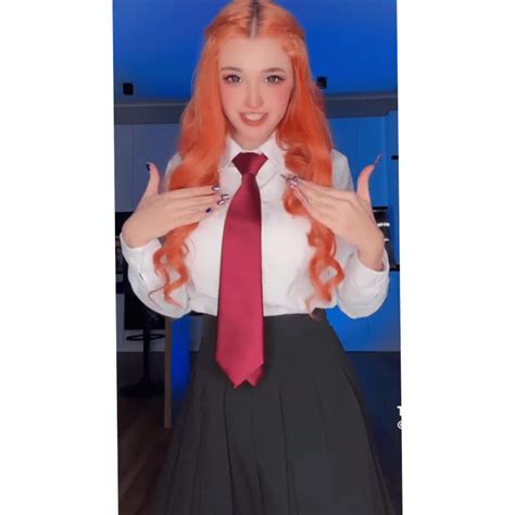 Anna Feschenko Dopple Ai