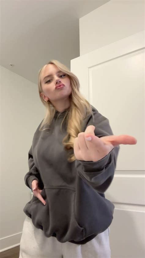 Anna Kopf Instagram Stop Shadow Banning Me Instagram Anna Kopf Instagram Stop Shadow Banning Me Instagram