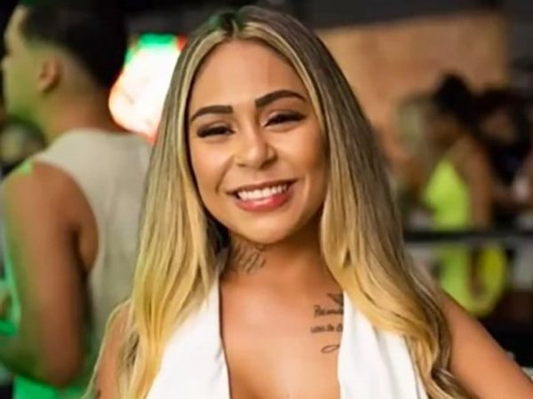 Anna's OnlyFans Secrets: 5 Hacks