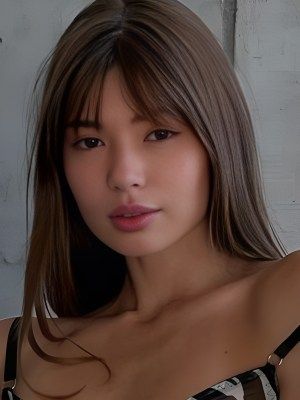 Anna Ralphs Net Worth Age Height Weight Bio Wiki 2024 Anna Ralphs Net Worth Age Height Weight Bio Wiki 2024