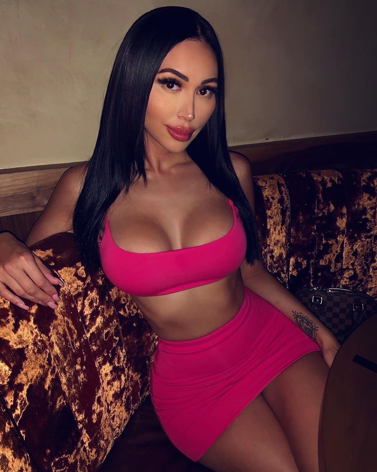 The OnlyFans Leak Guide: 3 Tips