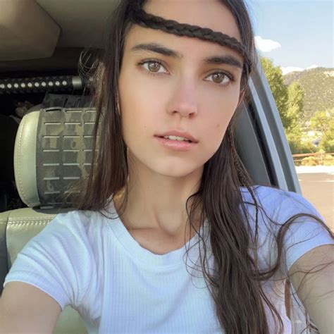 Annika Fox: Leaked Secrets Revealed