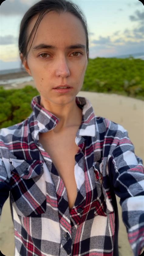 Annika Fox Wait For It Instagram Annika Fox Wait For It Instagram