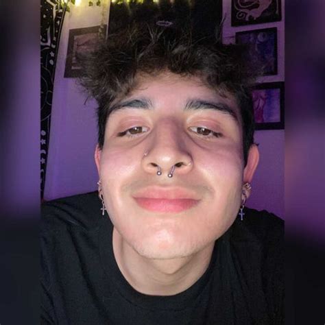 Anthony Onlyfans Account Papidiablo Anthony Onlyfans Account Papidiablo