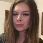 3 Ways To Watch Anya Lacey's OnlyFans