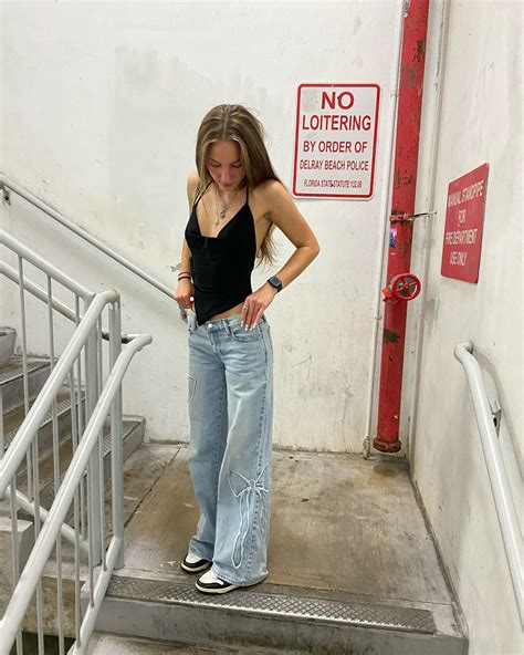 Anya Matusevich's OnlyFans Revelations Unveiled