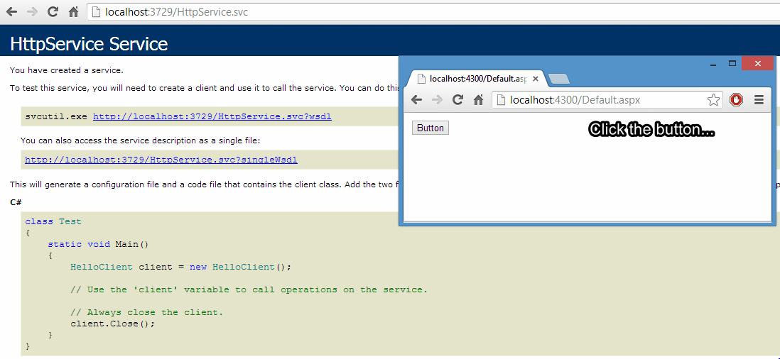 Download Files Fast with Apache HTTPClient