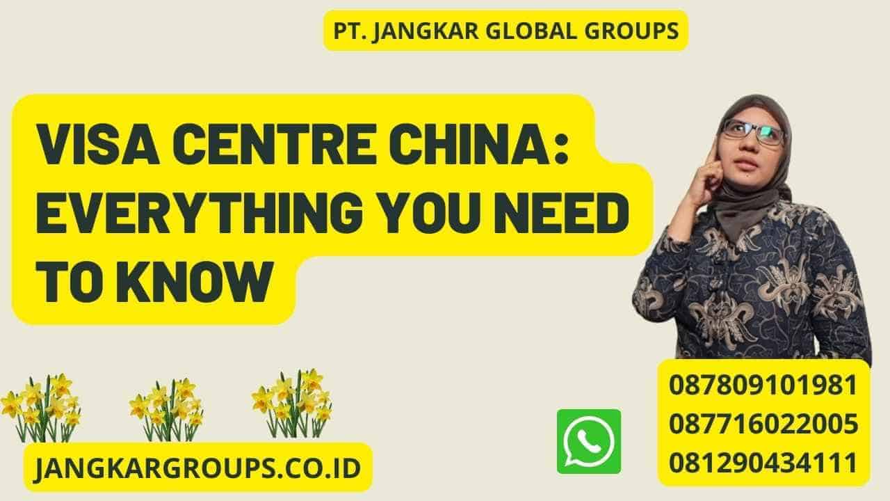 Apostille China Everything You Need To Know Jangkar Global Groups Apostille China Everything You Need To Know Jangkar Global Groups