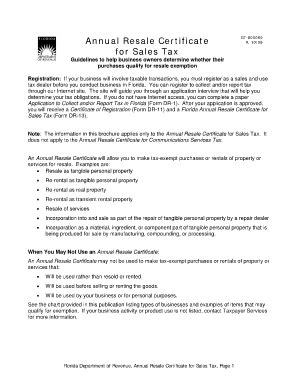 Apply For Resale Certificate How I Apply For Florida Resale Apply For Resale Certificate How I Apply For Florida Resale