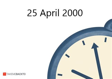 10 Tips for an Unforgettable April 25th