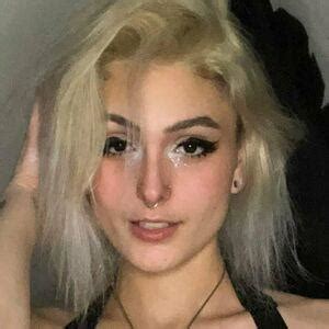 April Blaze's OnlyFans Sensational Leak
